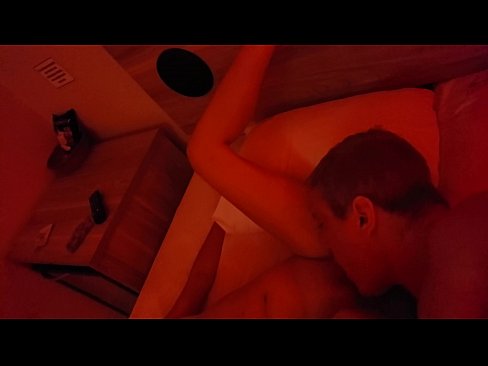 ❤️ Gitilapan akong basa nga puki. Anal video sa pornograpiya ceb.passenger33.ru ❌❤