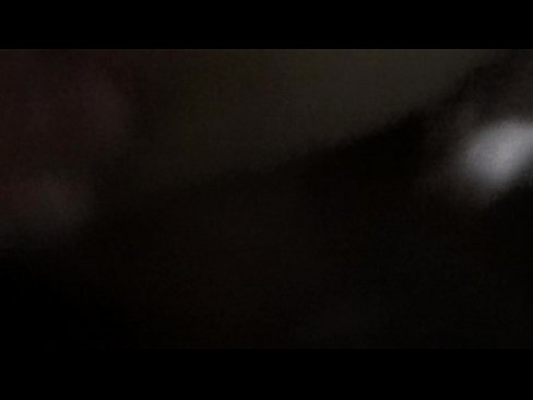❤️ Ang stepsister gisakitan samtang siya natulog krempai natulog Anal video sa pornograpiya ceb.passenger33.ru ❌❤