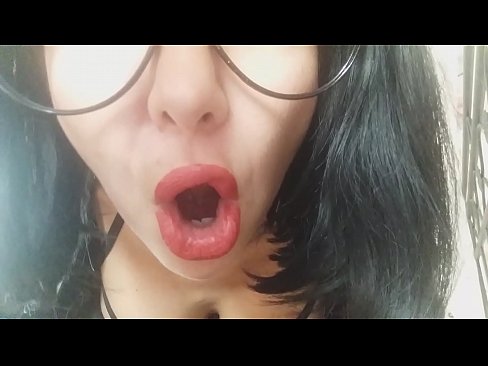 ❤️ Honey, dili ka pasudlon sa imong stepmom karon sa eskwelahan... I need you so much... Anal video sa pornograpiya ceb.passenger33.ru ❌❤