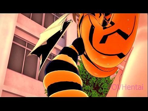 ❤️ Wasp Girl Monster Anal video sa pornograpiya ceb.passenger33.ru ❌❤